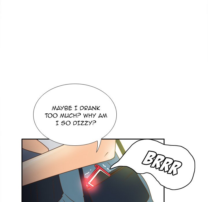 S Link Manhwa - Chapter 47 Page 28