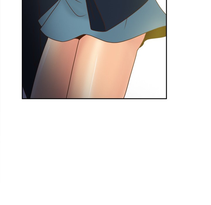 S Link Manhwa - Chapter 47 Page 29