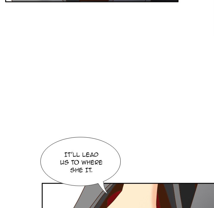S Link Manhwa - Chapter 47 Page 42