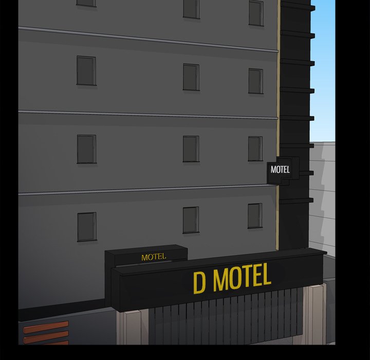 S Link Manhwa - Chapter 47 Page 45