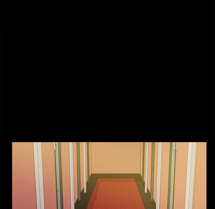 S Link Manhwa - Chapter 47 Page 46