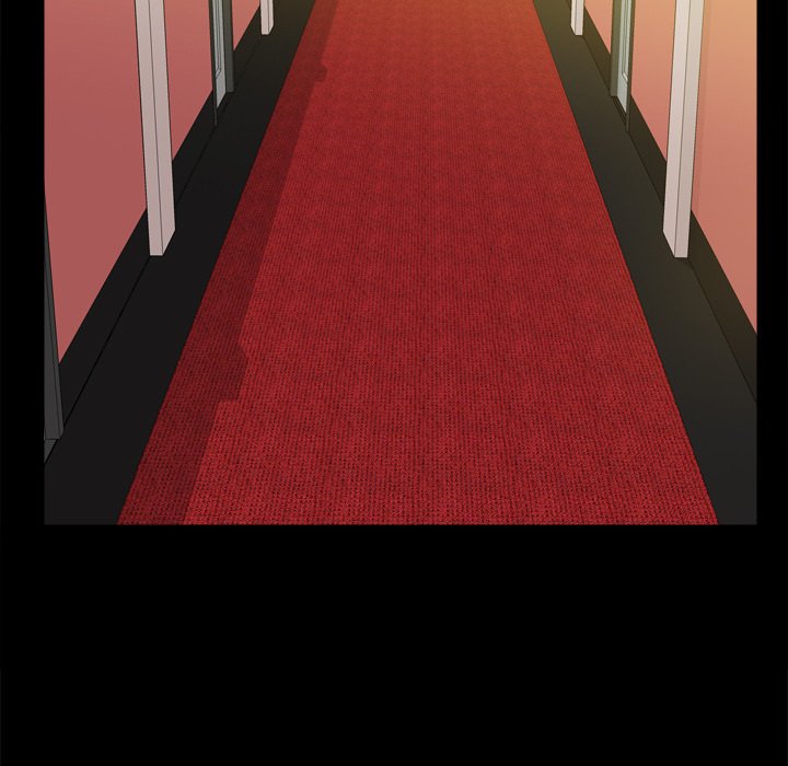 S Link Manhwa - Chapter 47 Page 47