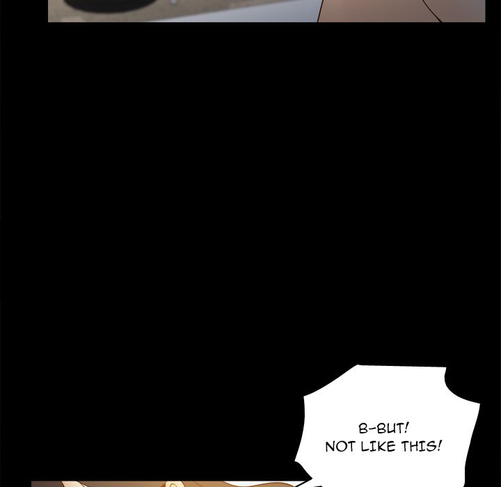 S Link Manhwa - Chapter 47 Page 58