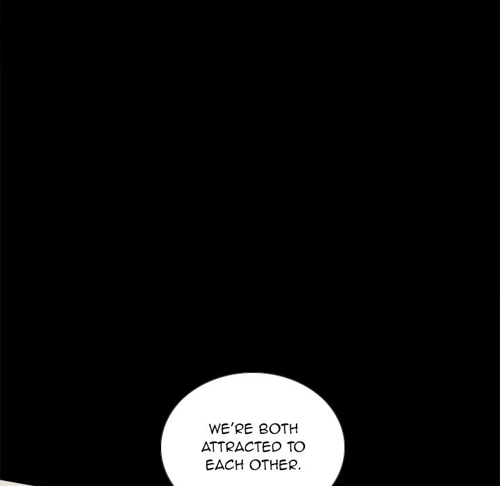 S Link Manhwa - Chapter 47 Page 60