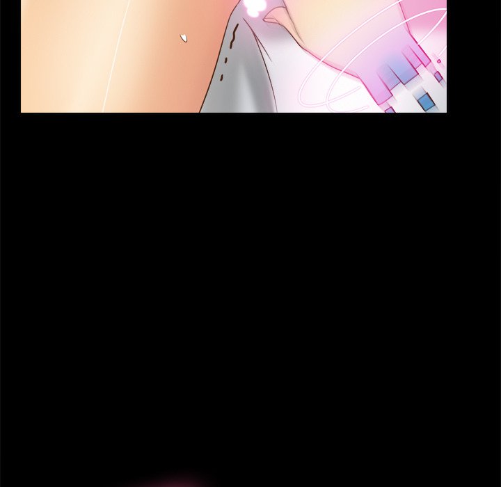 S Link Manhwa - Chapter 47 Page 64