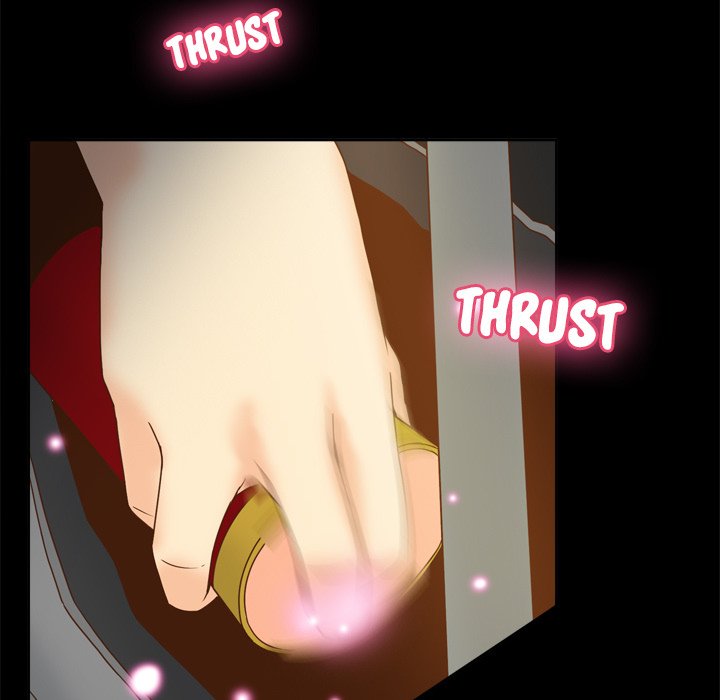 S Link Manhwa - Chapter 47 Page 65