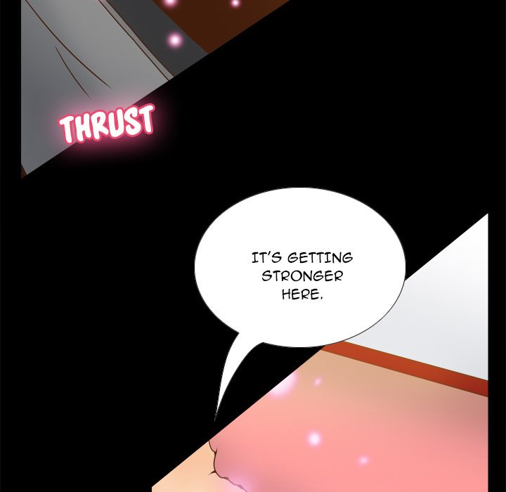 S Link Manhwa - Chapter 47 Page 66