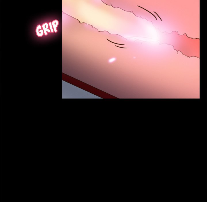 S Link Manhwa - Chapter 47 Page 67