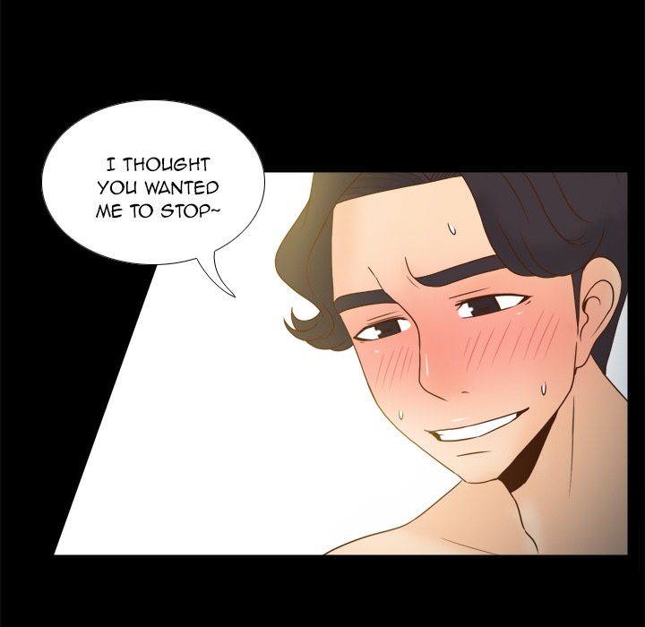 S Link Manhwa - Chapter 47 Page 70