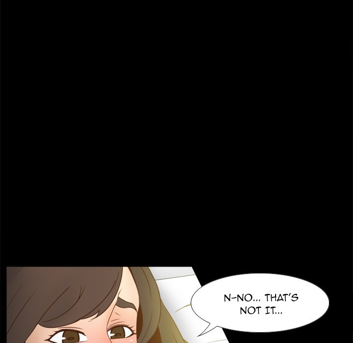S Link Manhwa - Chapter 47 Page 71