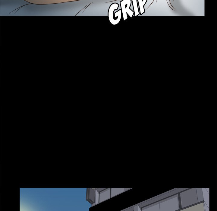 S Link Manhwa - Chapter 47 Page 80