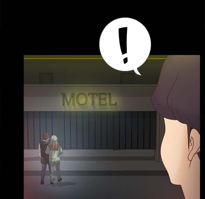 S Link Manhwa - Chapter 47 Page 84