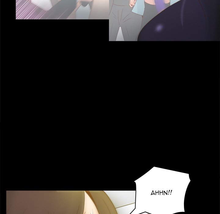 S Link Manhwa - Chapter 47 Page 91