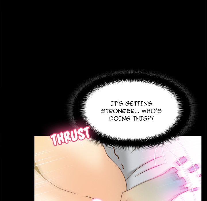 S Link Manhwa - Chapter 47 Page 93