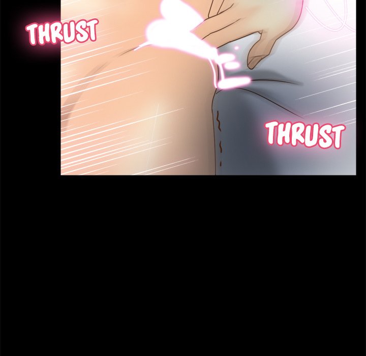 S Link Manhwa - Chapter 47 Page 94