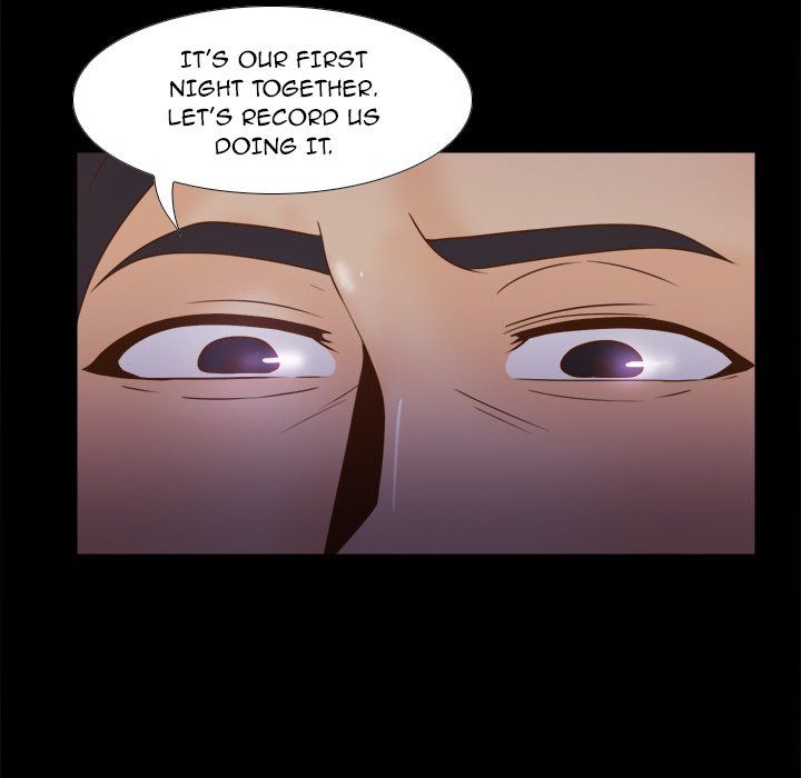 S Link Manhwa - Chapter 47 Page 101