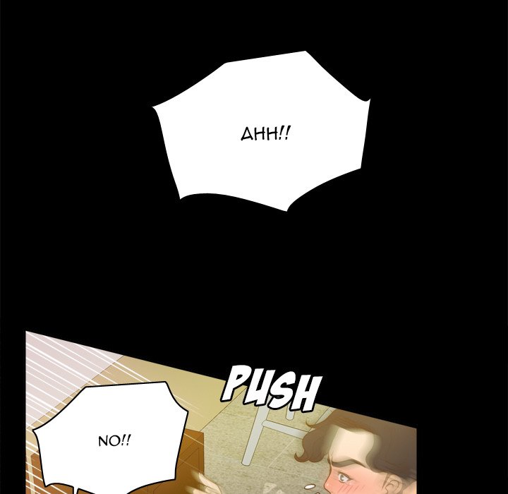 S Link Manhwa - Chapter 47 Page 102