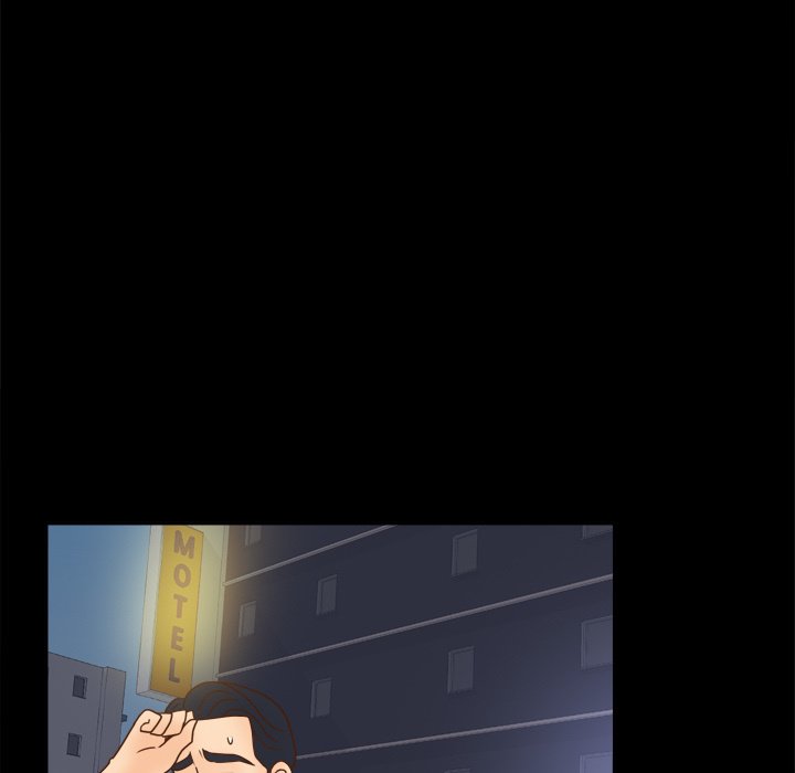 S Link Manhwa - Chapter 47 Page 109