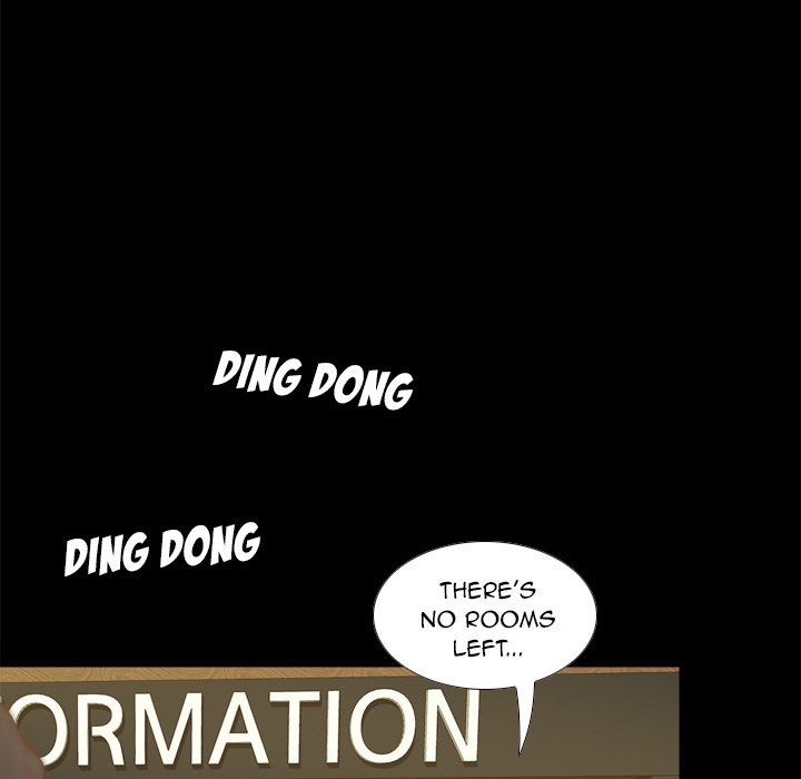 S Link Manhwa - Chapter 47 Page 111