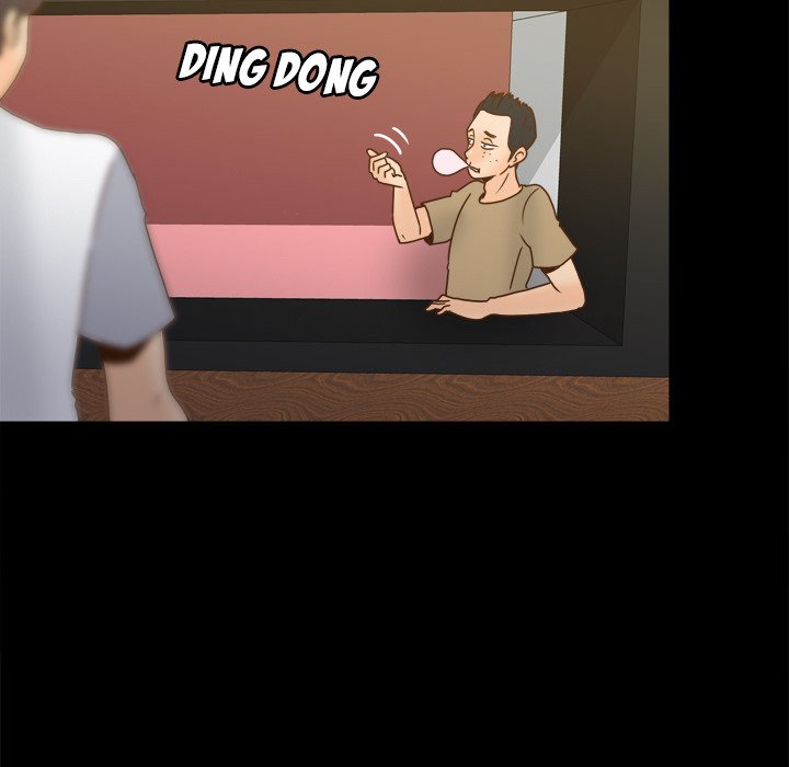 S Link Manhwa - Chapter 47 Page 112