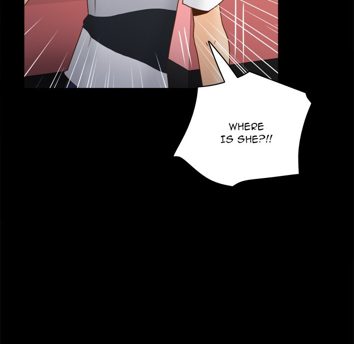 S Link Manhwa - Chapter 47 Page 123