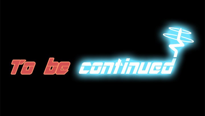 S Link Manhwa - Chapter 47 Page 124