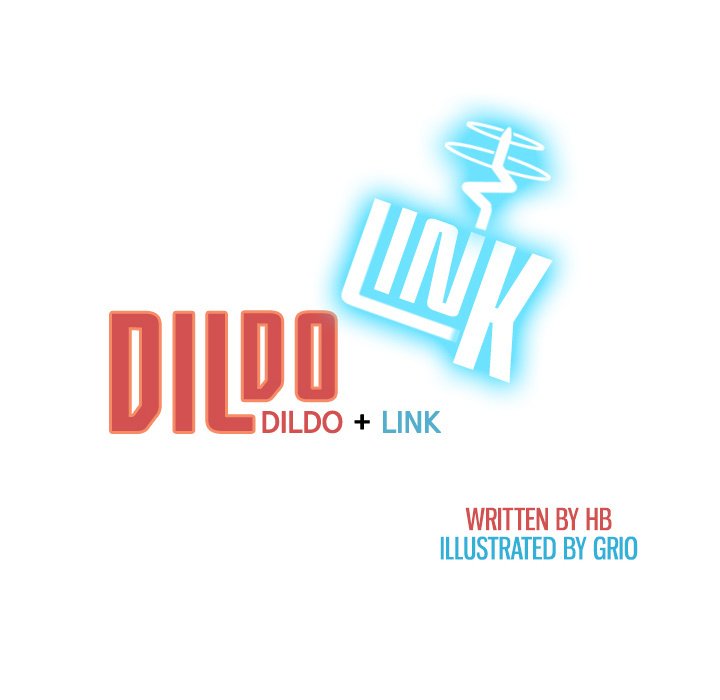 S Link Manhwa - Chapter 7 Page 11