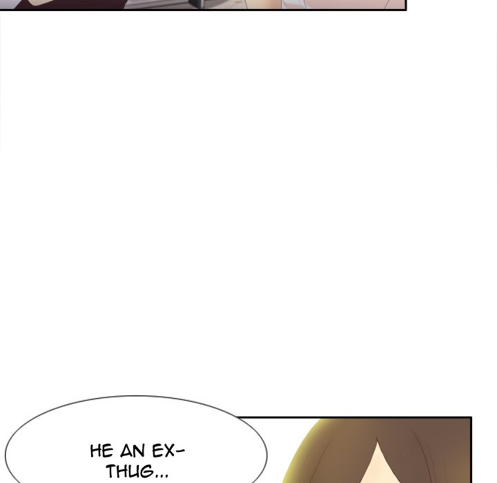S Link Manhwa - Chapter 7 Page 20