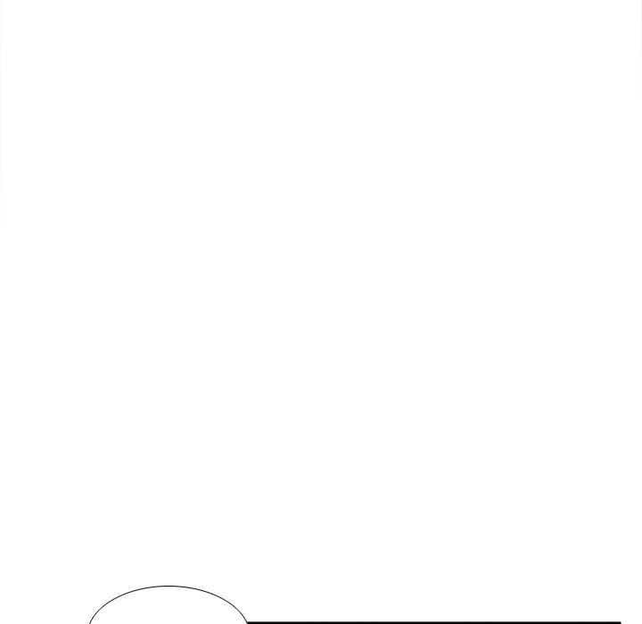 S Link Manhwa - Chapter 7 Page 26