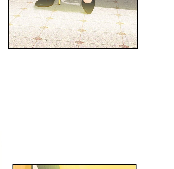 S Link Manhwa - Chapter 7 Page 32