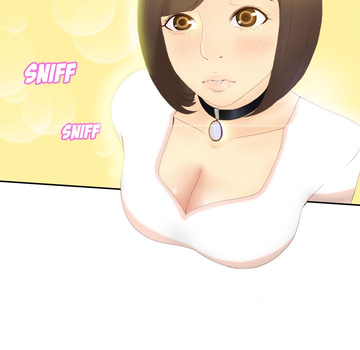 S Link Manhwa - Chapter 7 Page 42