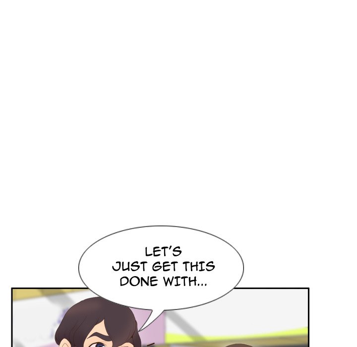 S Link Manhwa - Chapter 7 Page 47