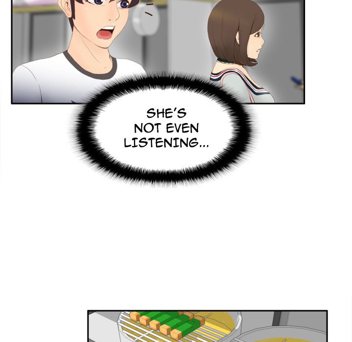 S Link Manhwa - Chapter 7 Page 48