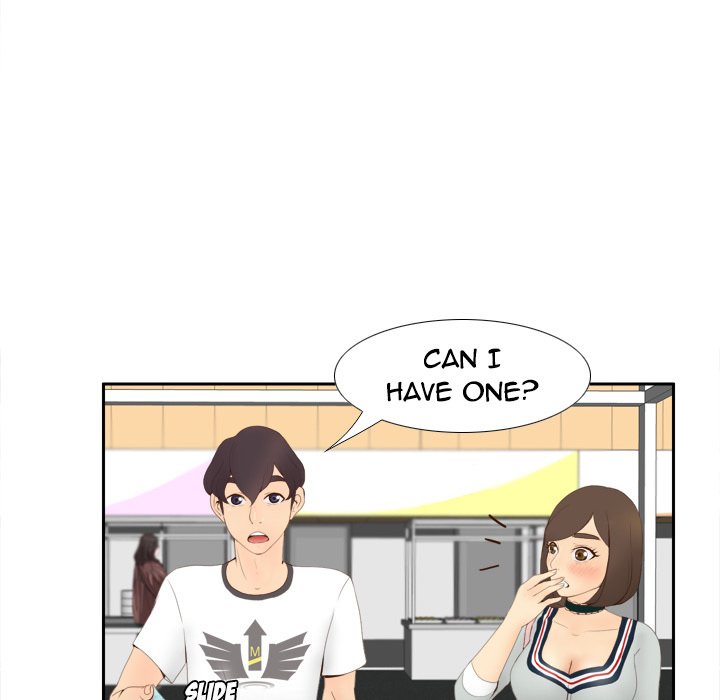S Link Manhwa - Chapter 7 Page 51