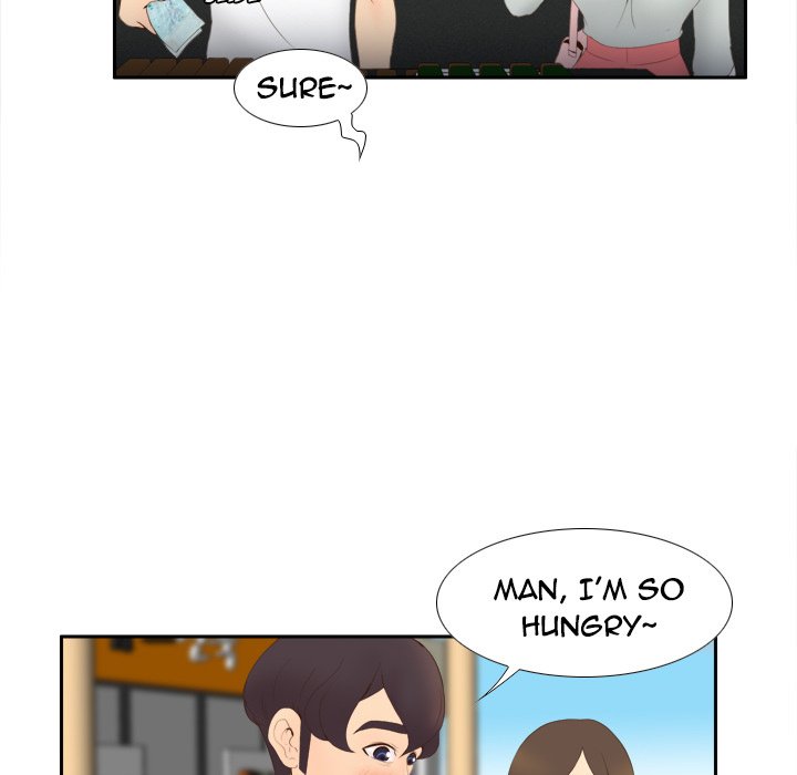 S Link Manhwa - Chapter 7 Page 52