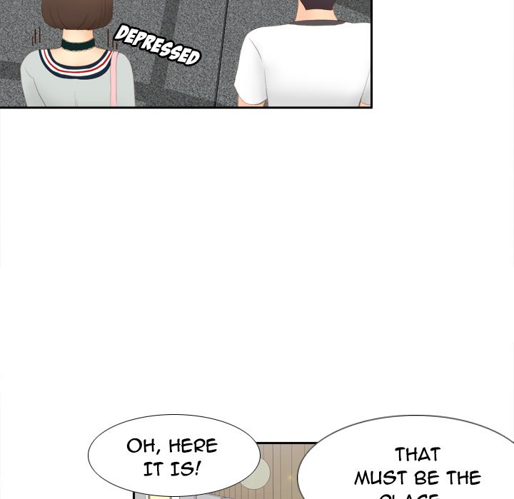 S Link Manhwa - Chapter 7 Page 56