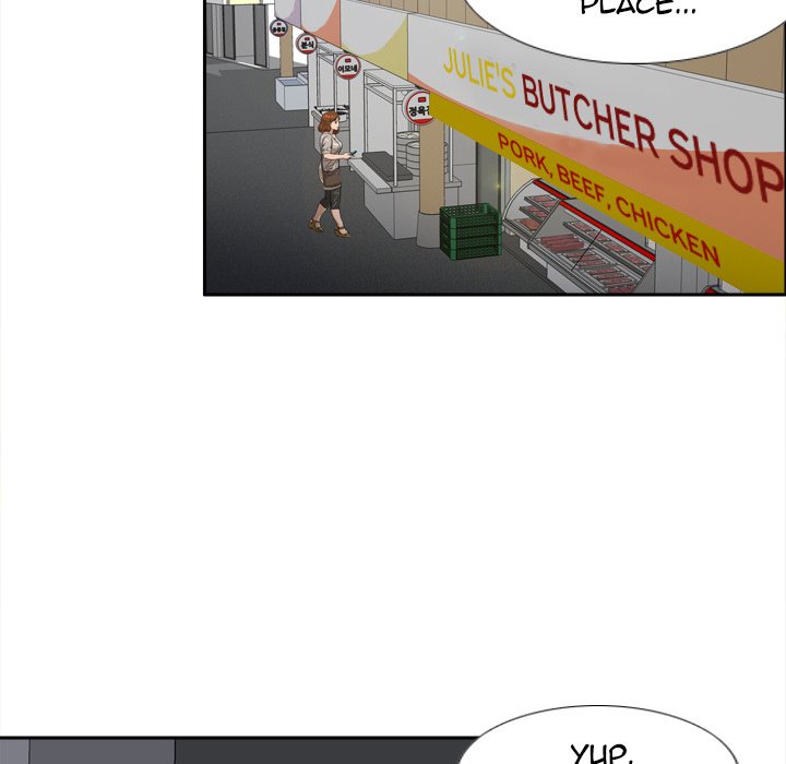 S Link Manhwa - Chapter 7 Page 57