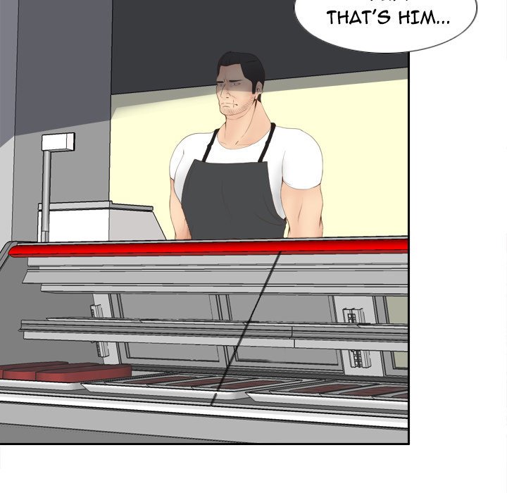 S Link Manhwa - Chapter 7 Page 58