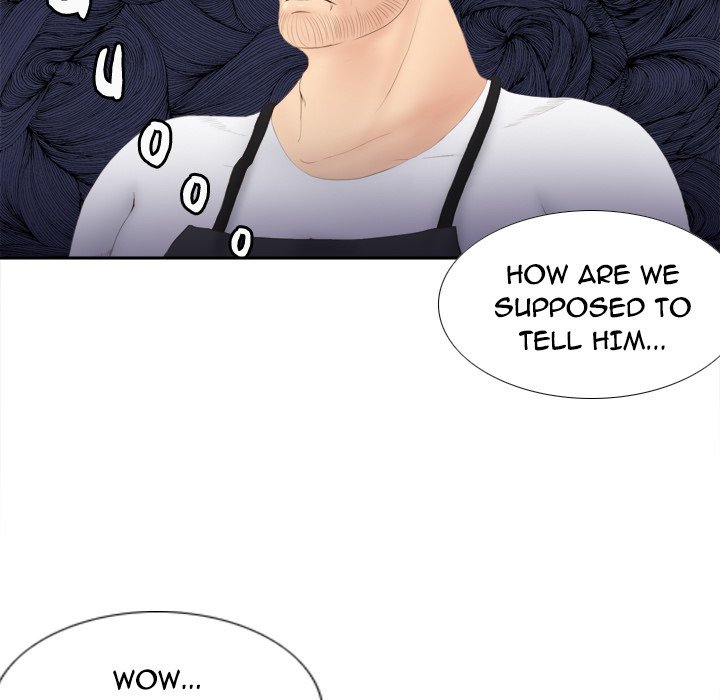 S Link Manhwa - Chapter 7 Page 61