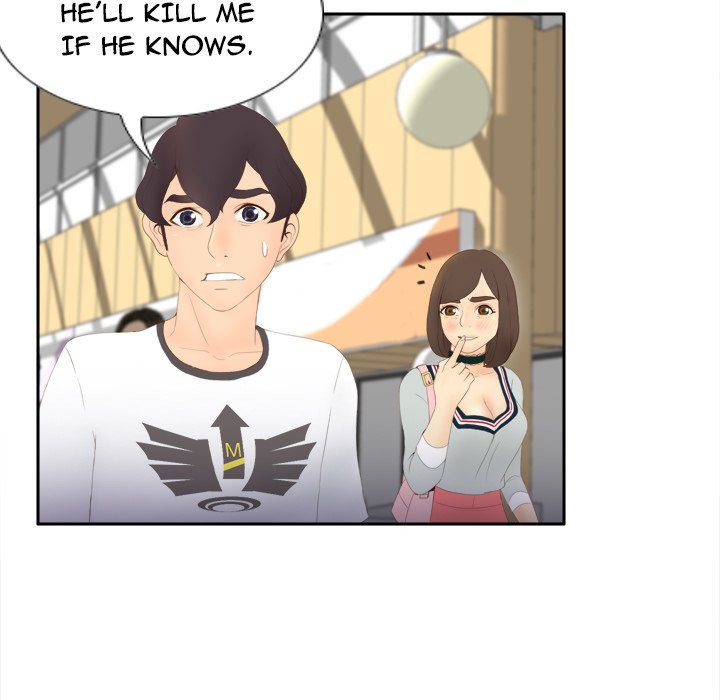 S Link Manhwa - Chapter 7 Page 62