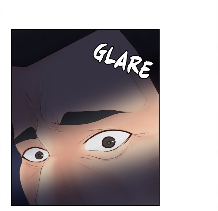 S Link Manhwa - Chapter 7 Page 65