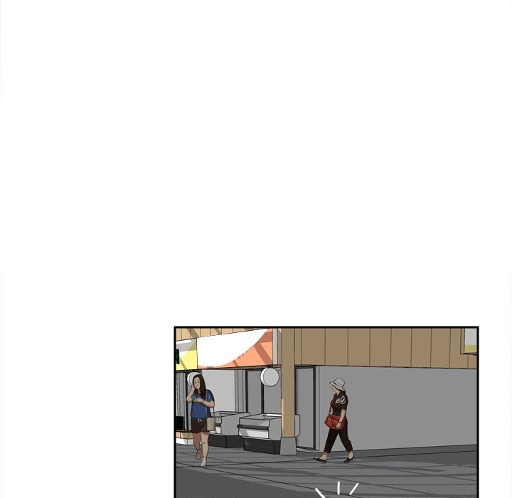 S Link Manhwa - Chapter 7 Page 66