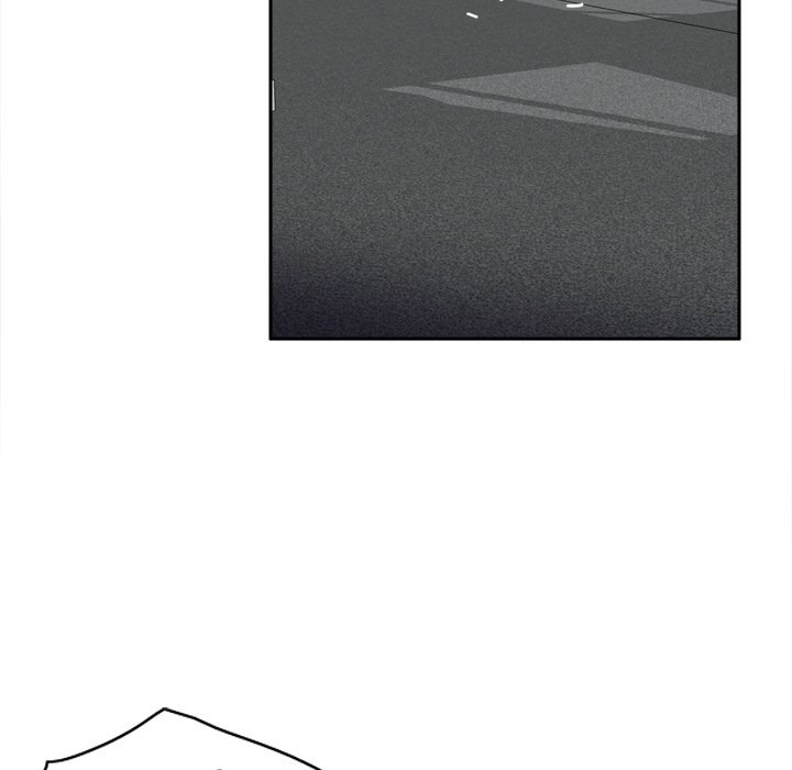 S Link Manhwa - Chapter 7 Page 67