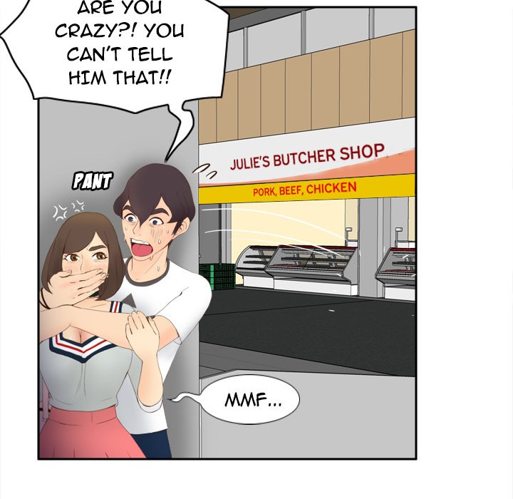 S Link Manhwa - Chapter 7 Page 68