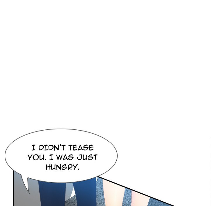 S Link Manhwa - Chapter 7 Page 72