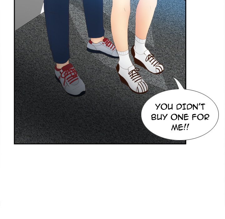 S Link Manhwa - Chapter 7 Page 73