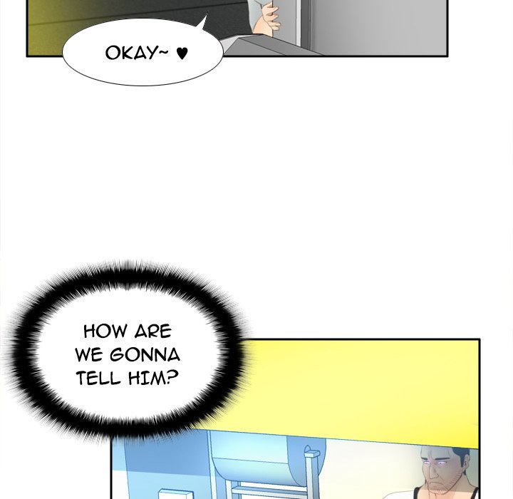 S Link Manhwa - Chapter 7 Page 76