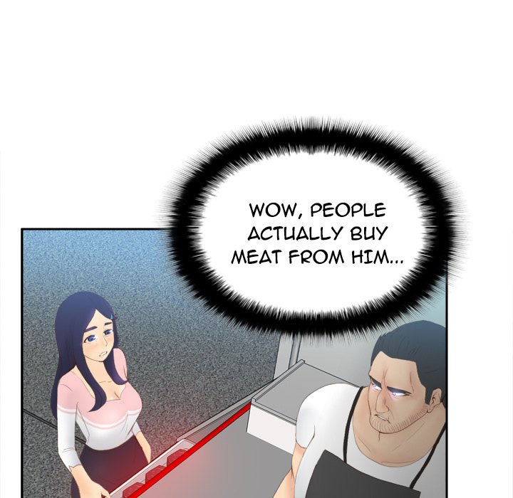 S Link Manhwa - Chapter 7 Page 78