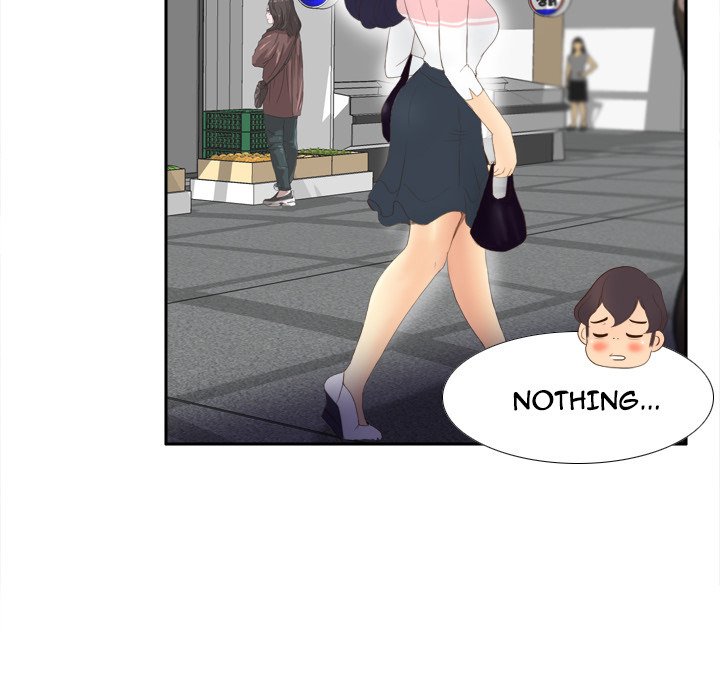 S Link Manhwa - Chapter 7 Page 87