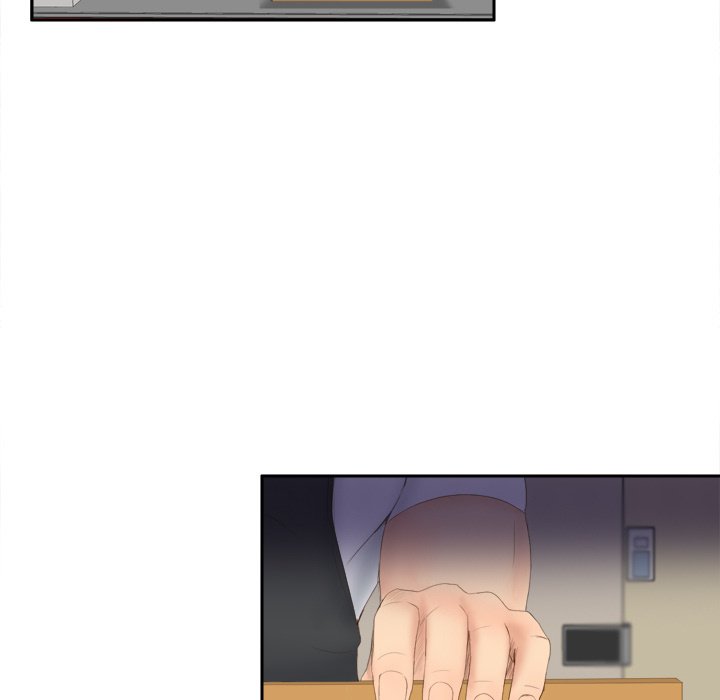 S Link Manhwa - Chapter 7 Page 89